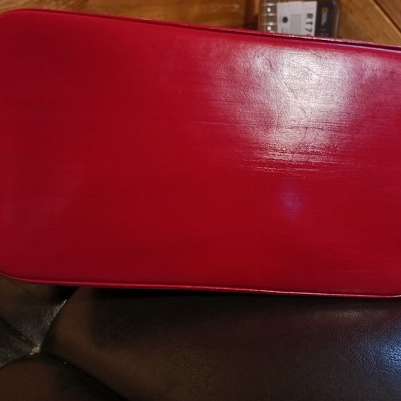 ** SOLD *** Custom & Authentic Louis Vuitton Handbag** - Picture 7 of 14